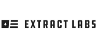 Extract Labs coupons